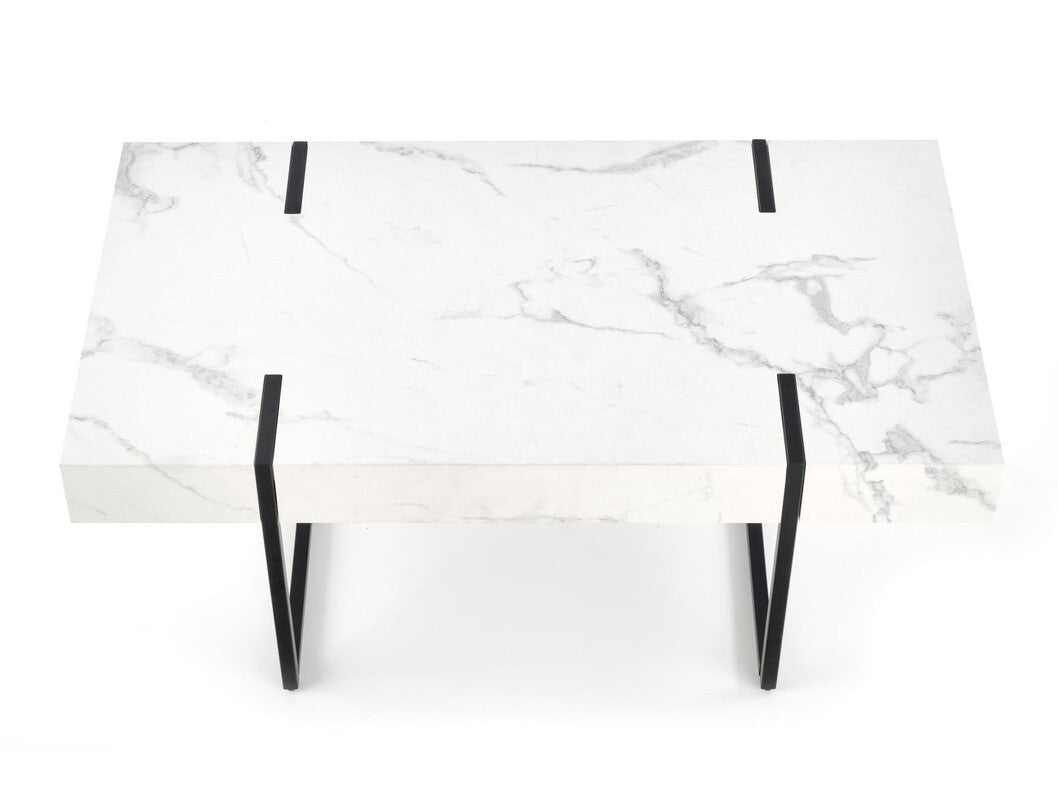 Žurnālu galdiņš 304637