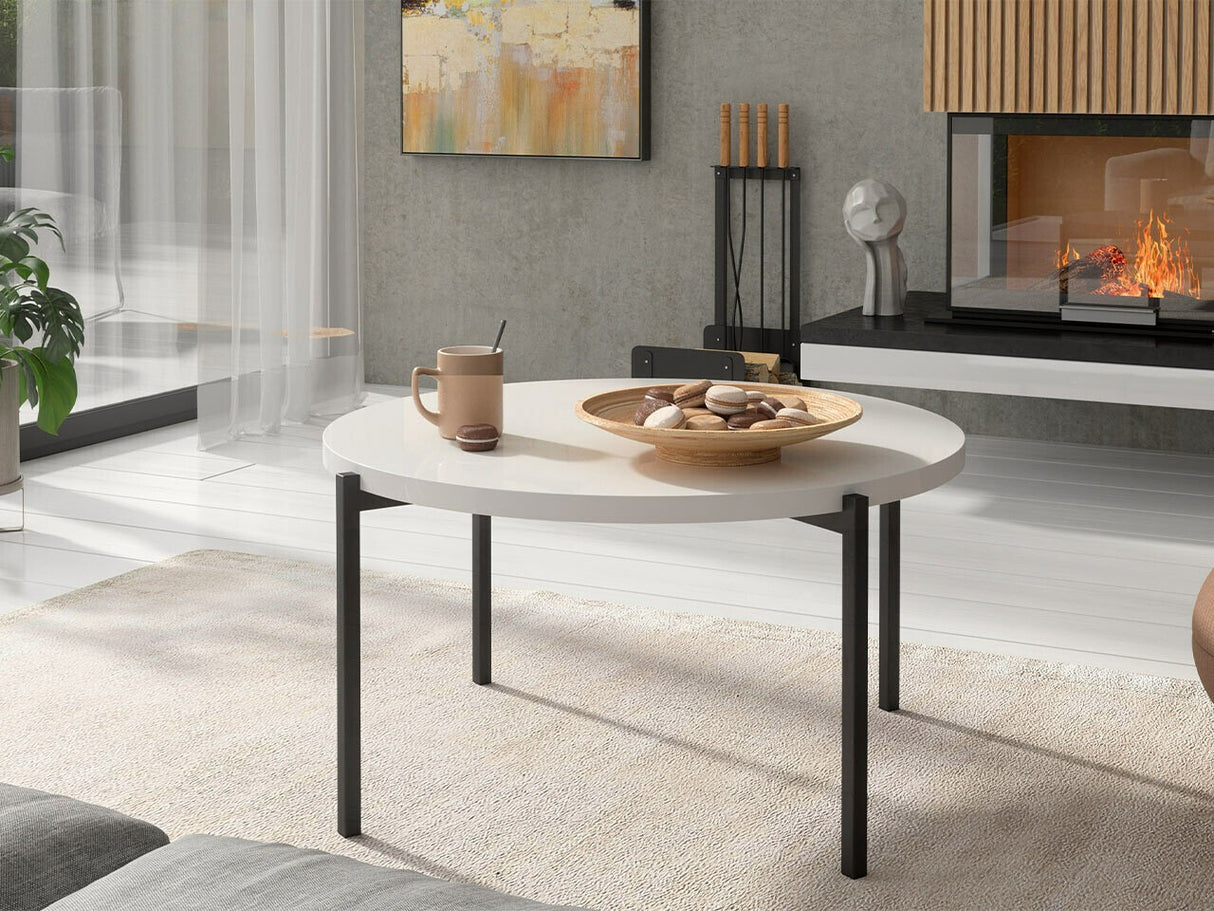 Žurnālu galdiņš 471708