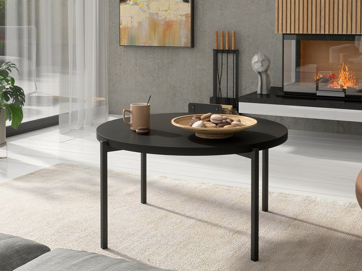 Žurnālu galdiņš 471708