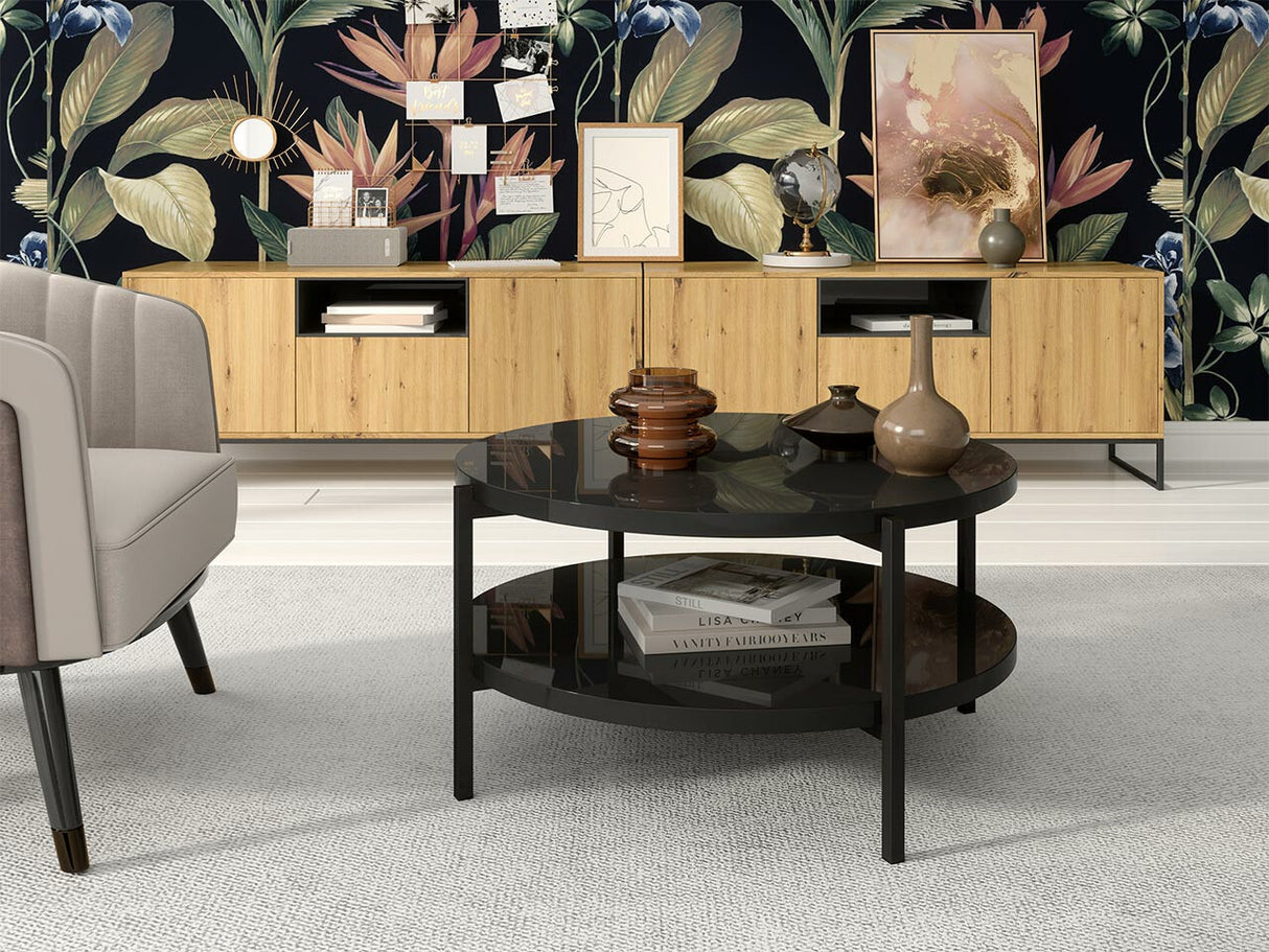 Žurnālu galdiņš 471714