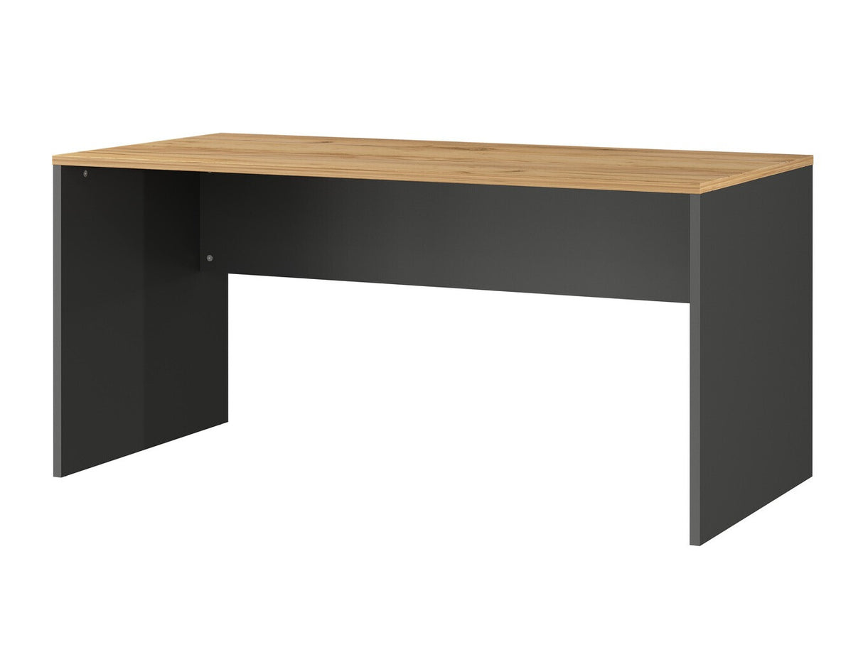 Rakstāmgalds 471722