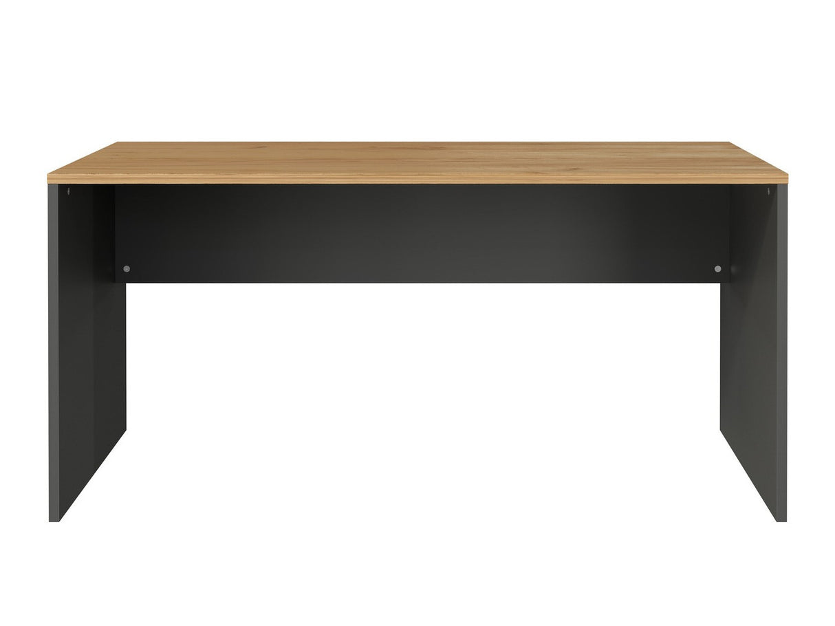 Rakstāmgalds 471722