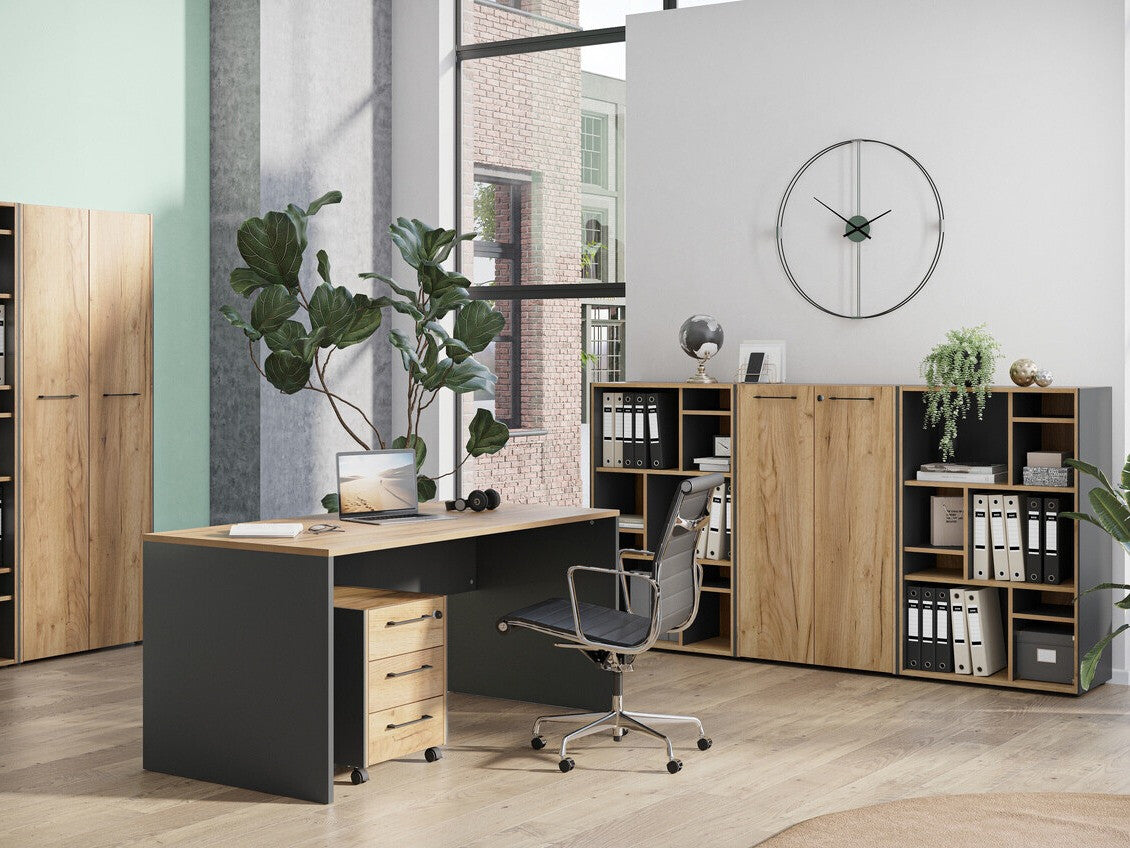 Rakstāmgalds 471722