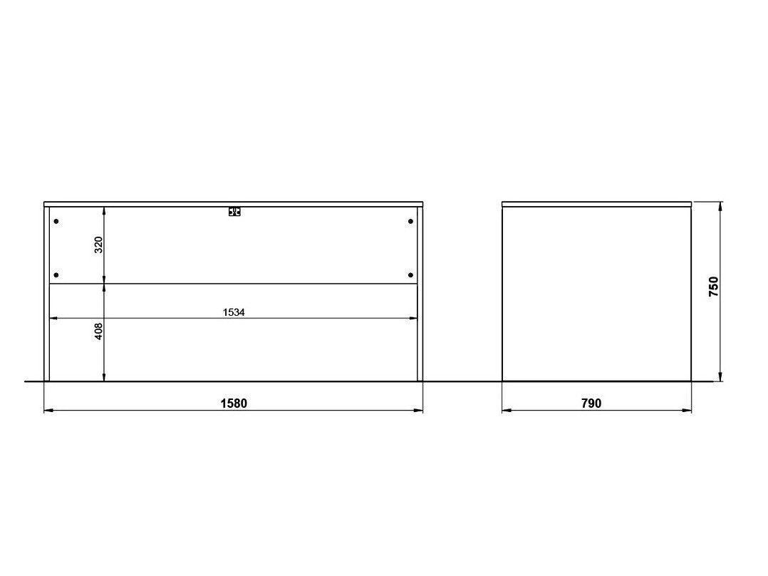 Rakstāmgalds 471722
