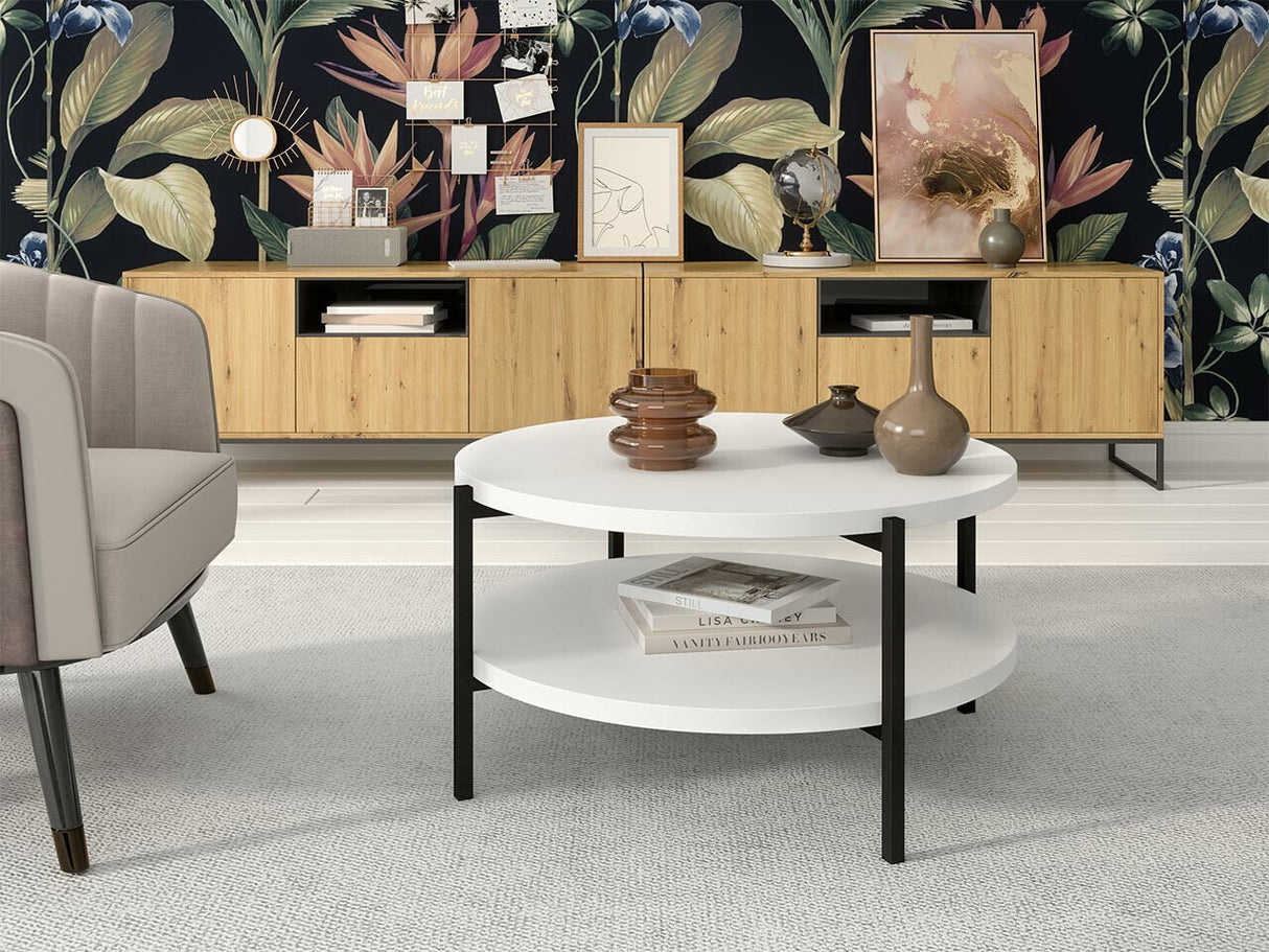 Žurnālu galdiņš 471714