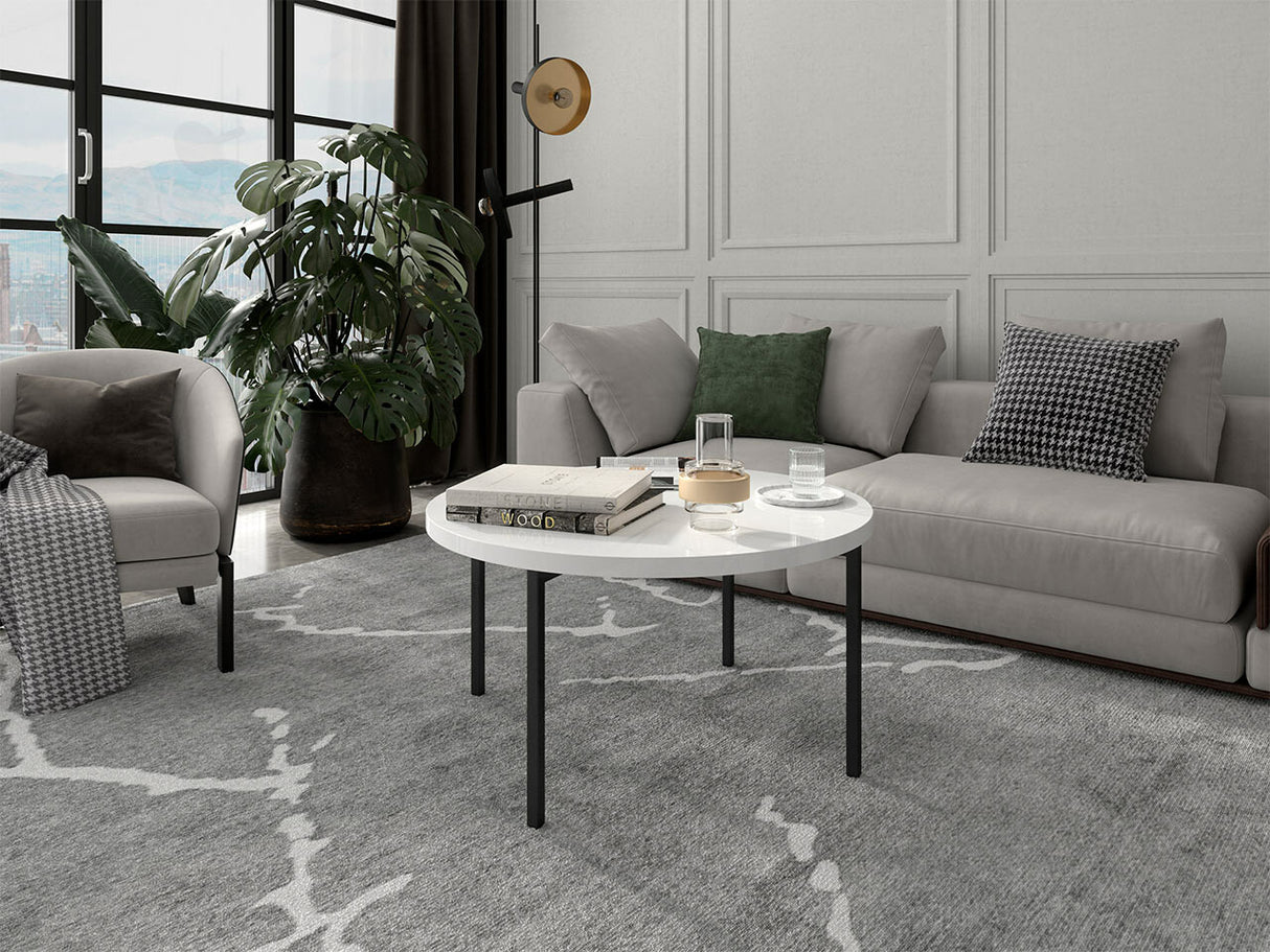 Žurnālu galdiņš 471762