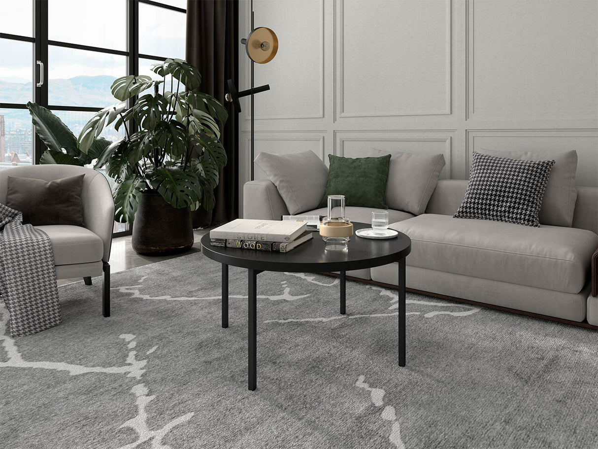 Žurnālu galdiņš 471762