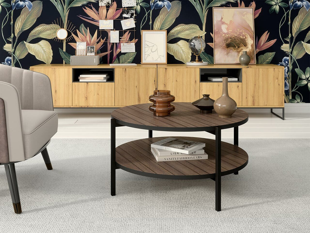 Žurnālu galdiņš 471793