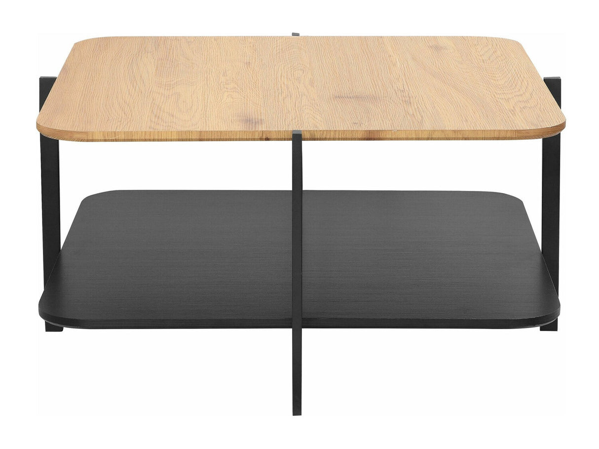 Žurnālu galdiņš 471897