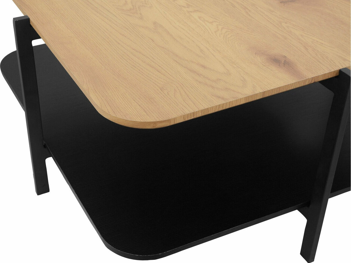 Žurnālu galdiņš 471897