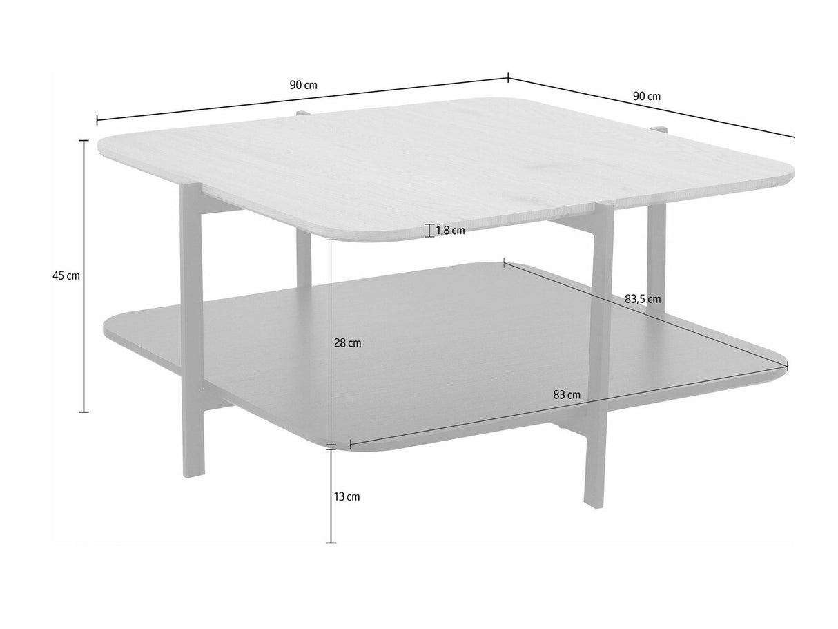 Žurnālu galdiņš 471897