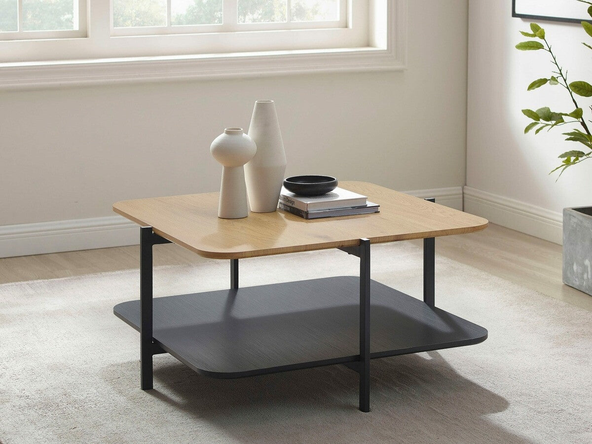 Žurnālu galdiņš 471897