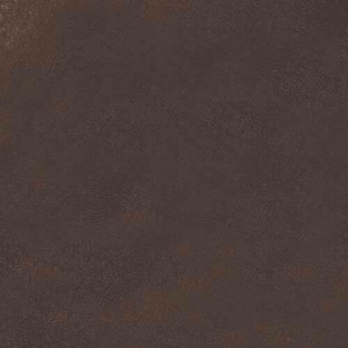 Kontinentālā gulta 471831