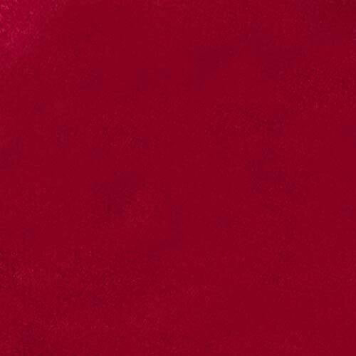 Kontinentālā gulta 471831