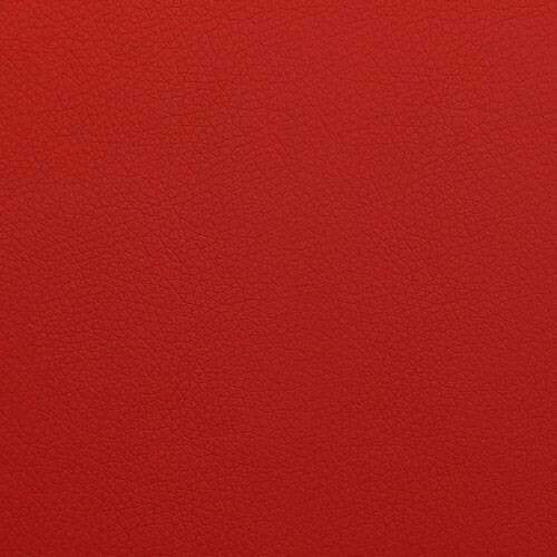 Kontinentālā gulta 471942