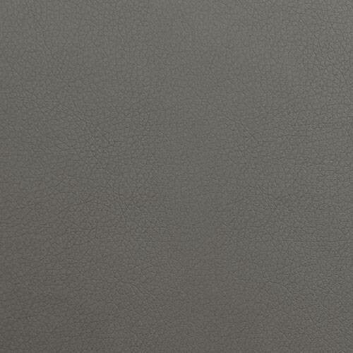 Kontinentālā gulta 471942