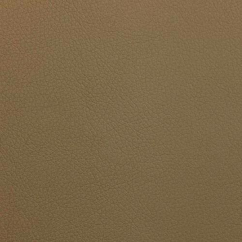 Kontinentālā gulta 471942