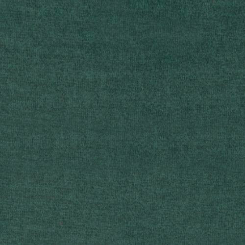 Kontinentālā gulta 471942