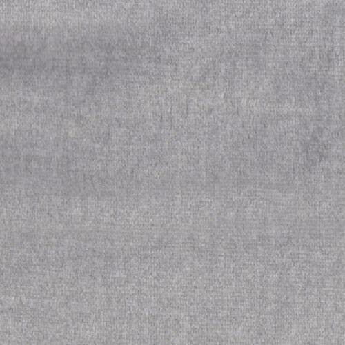 Kontinentālā gulta 471942