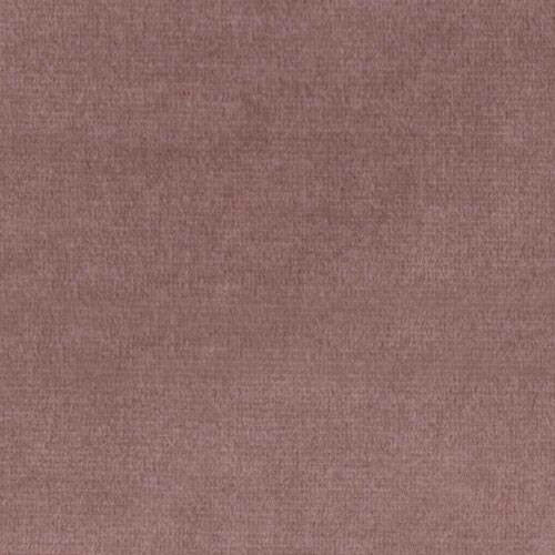 Kontinentālā gulta 471942