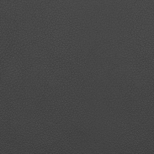 Kontinentālā gulta 472123