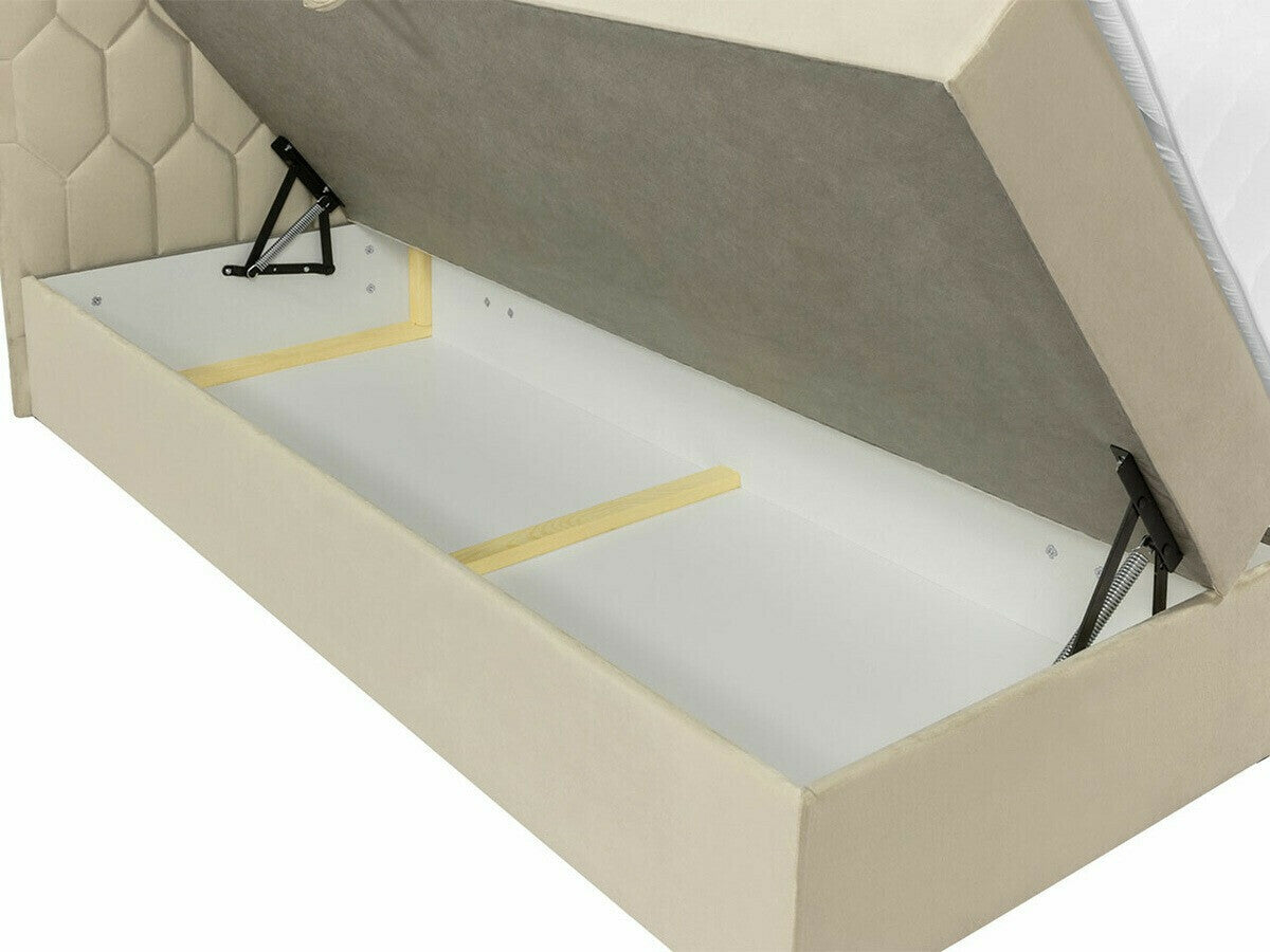 Kontinentālā gulta 472177