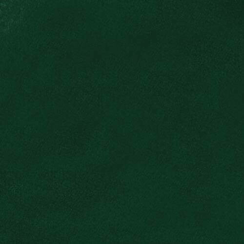 Kontinentālā gulta 472177