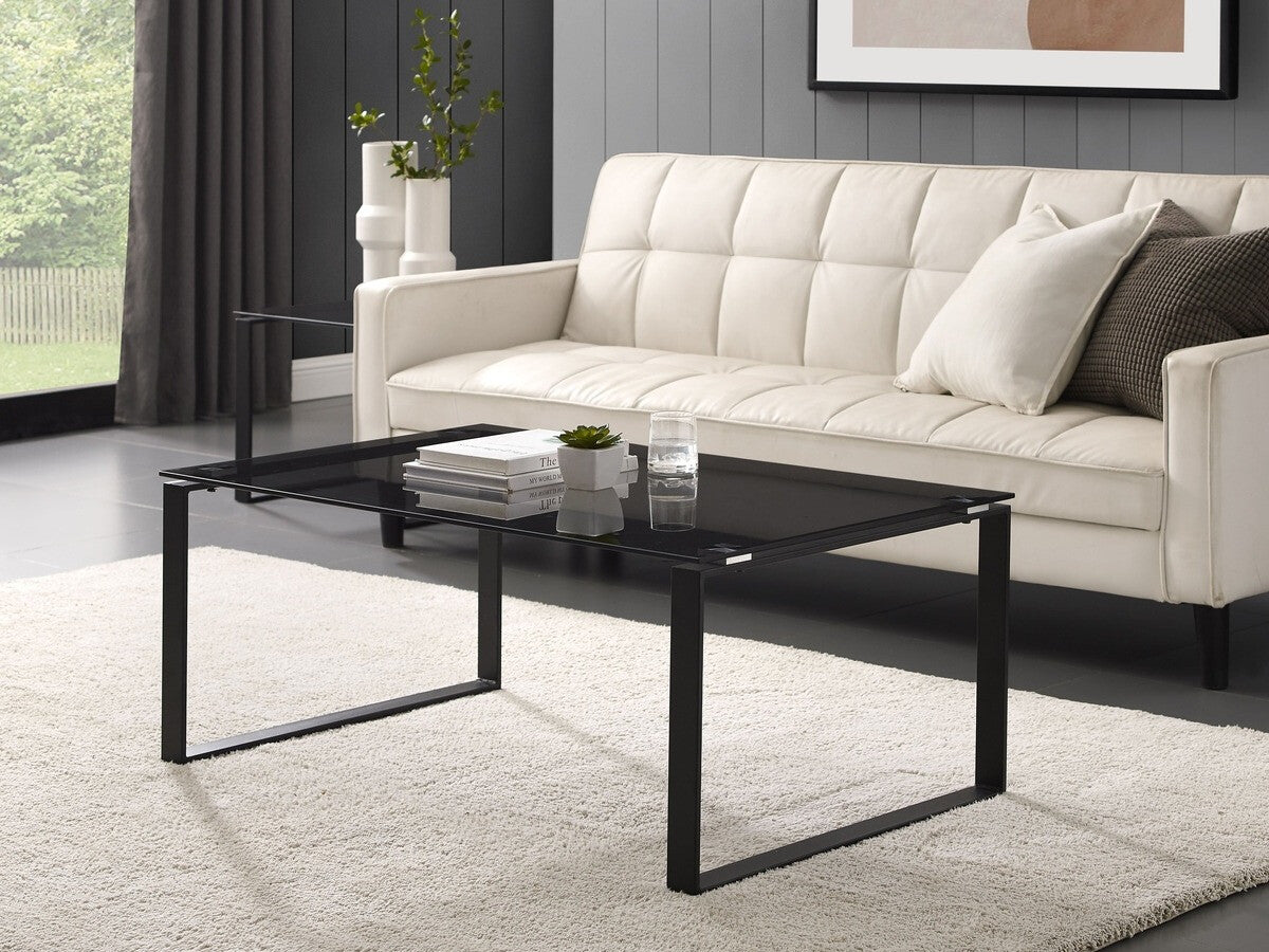 Žurnālu galdiņš 472270