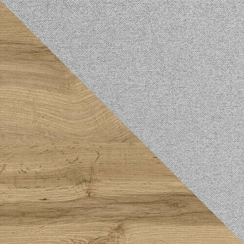 Kontinentālā gulta 472229