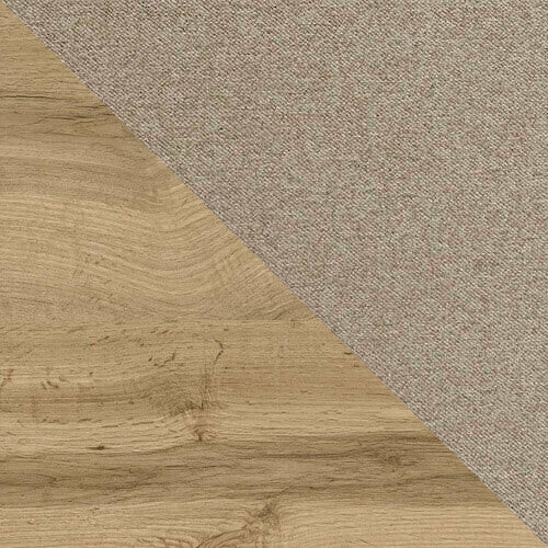 Kontinentālā gulta 472229