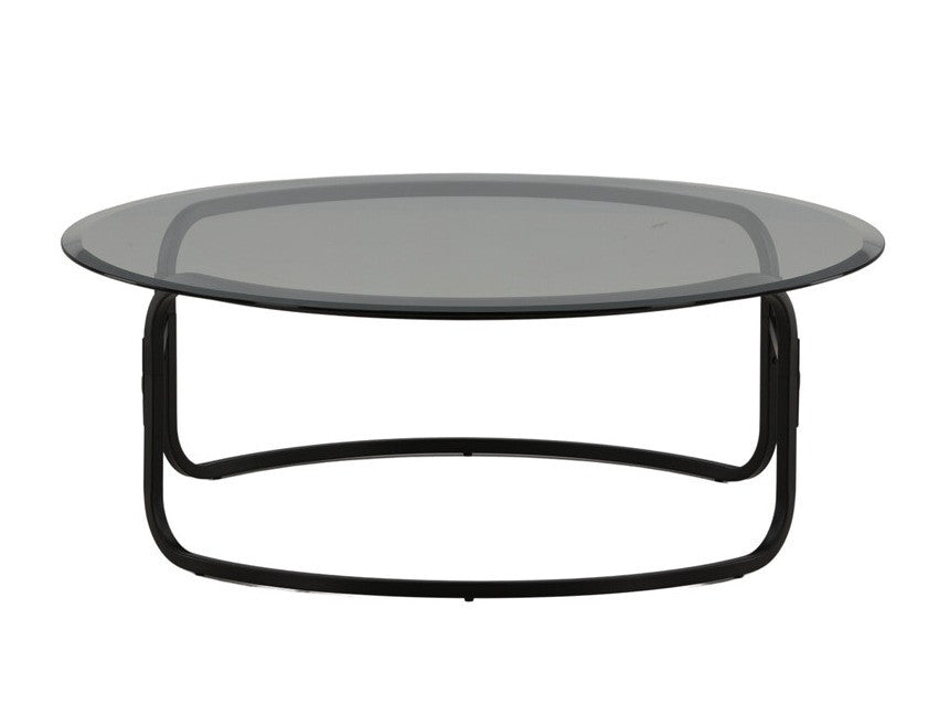 Žurnālu galdiņš 472577