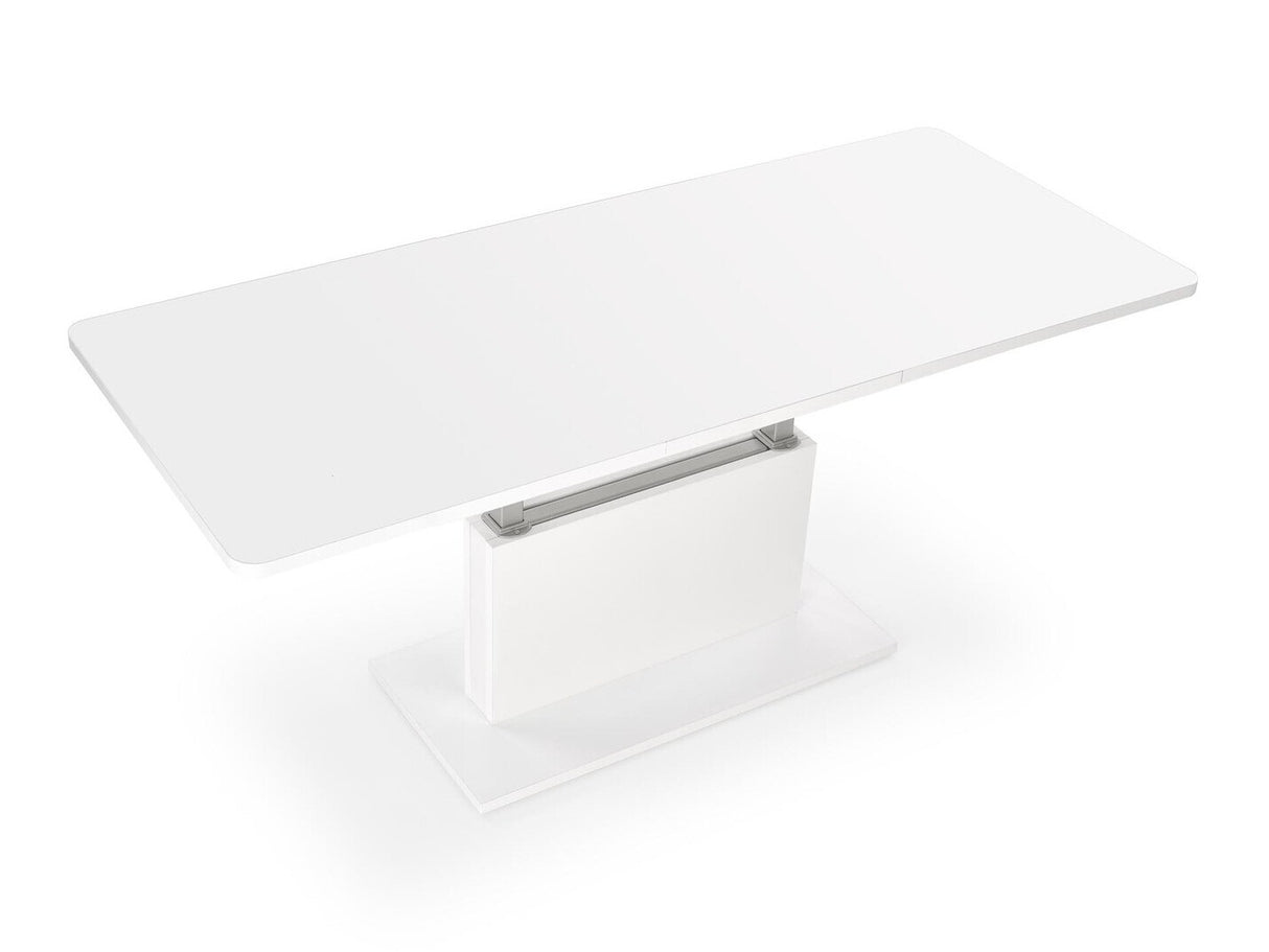 Žurnālu galdiņš transformeris 448979