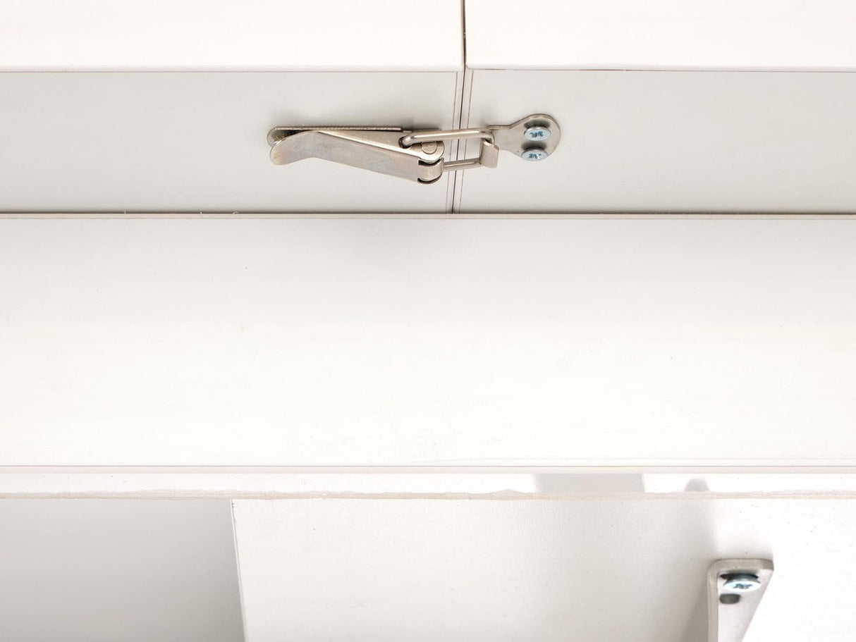 Žurnālu galdiņš transformeris 448979