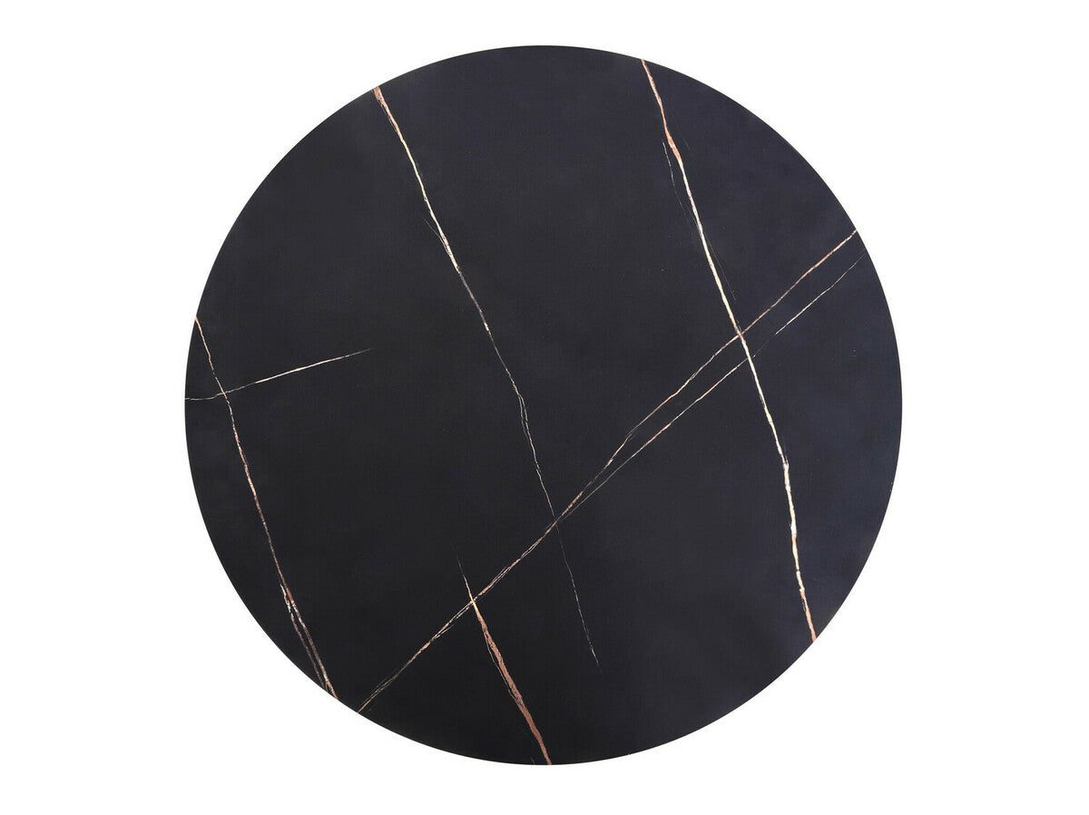 Žurnālu galdiņš 454294