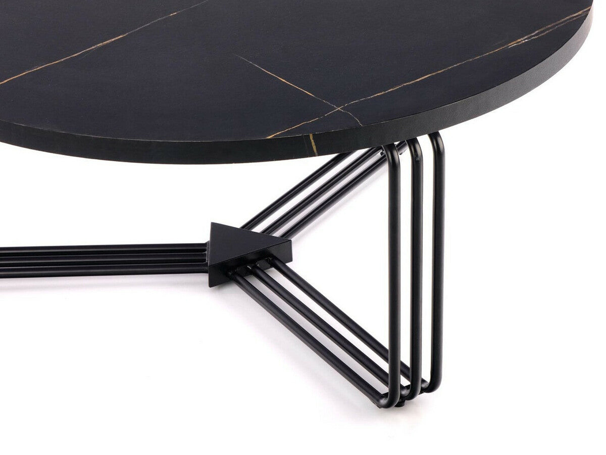 Žurnālu galdiņš 454294