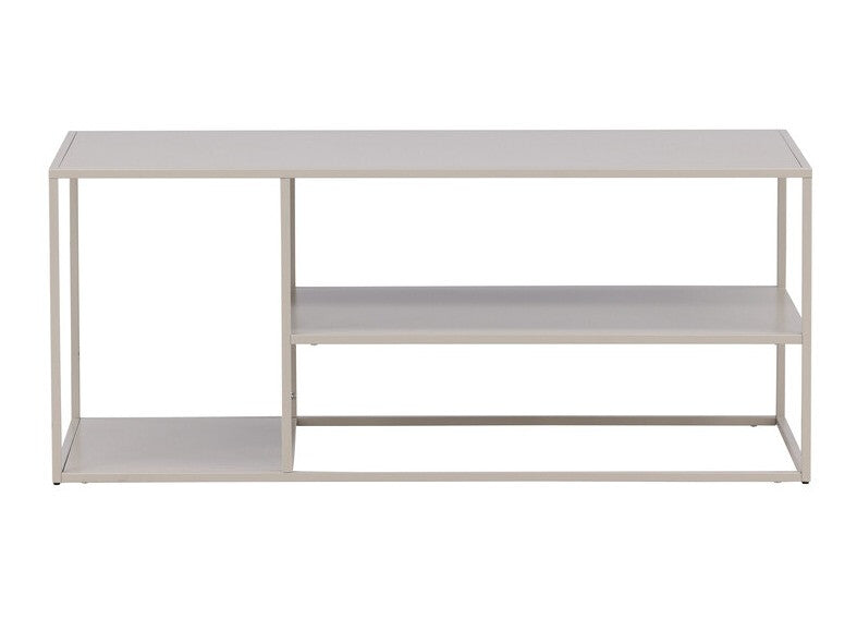 Žurnālu galdiņš 472709