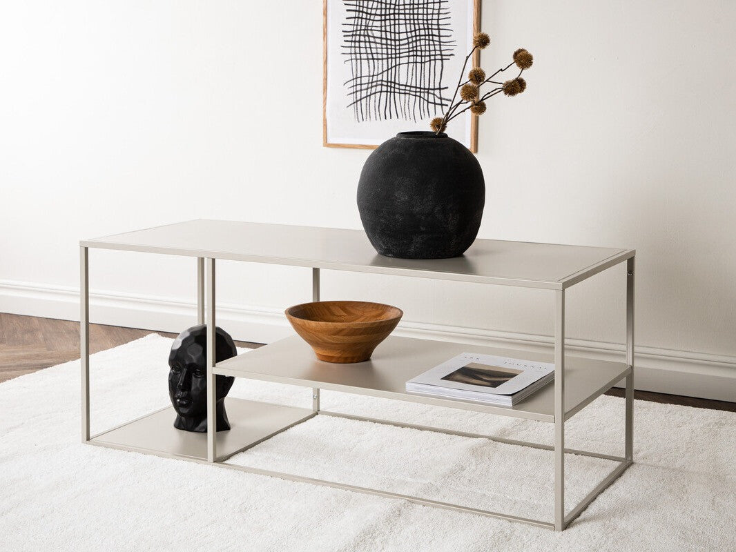 Žurnālu galdiņš 472709