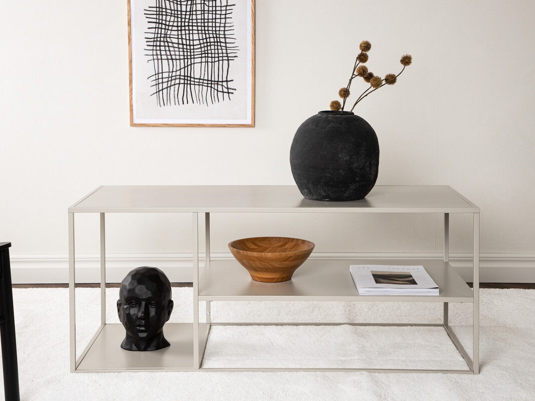 Žurnālu galdiņš 472709