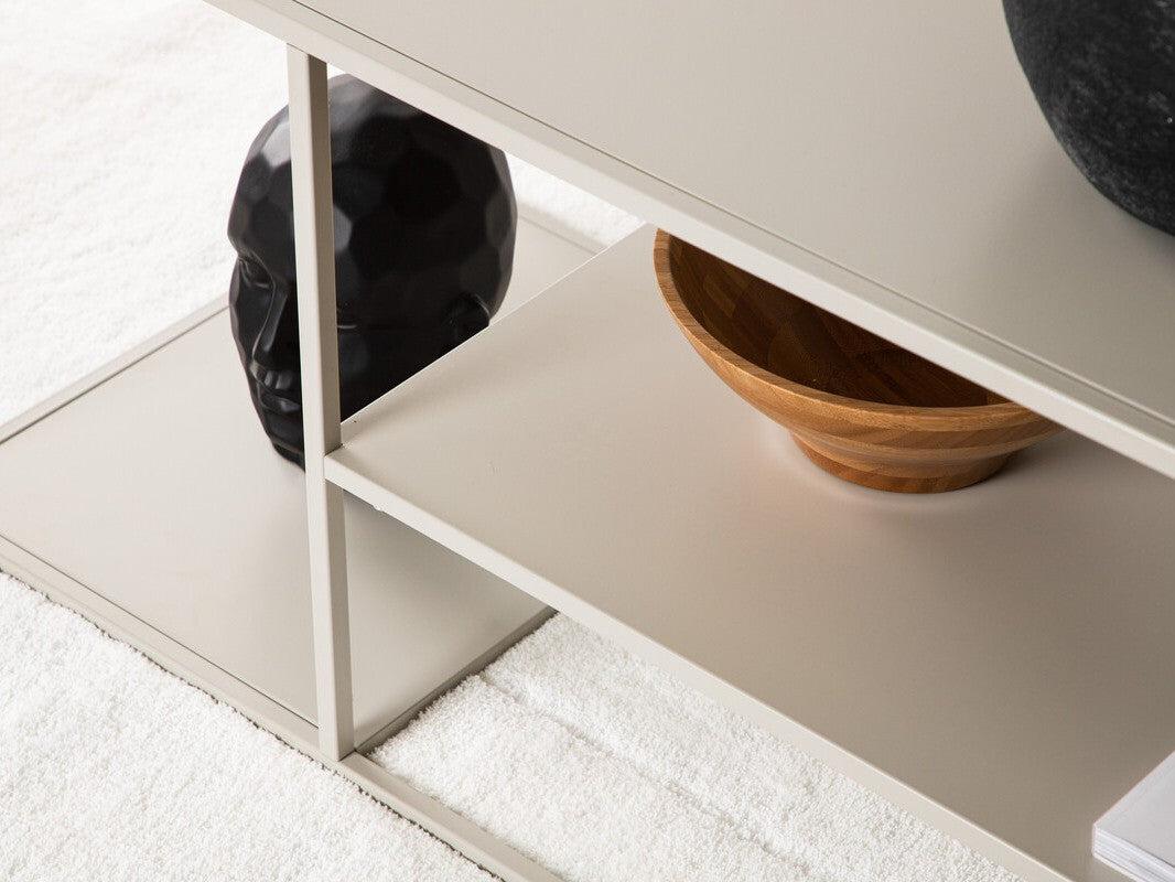 Žurnālu galdiņš 472709