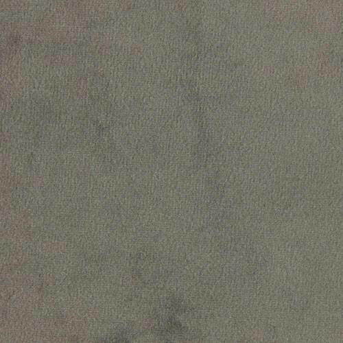 Kontinentālā gulta 472636