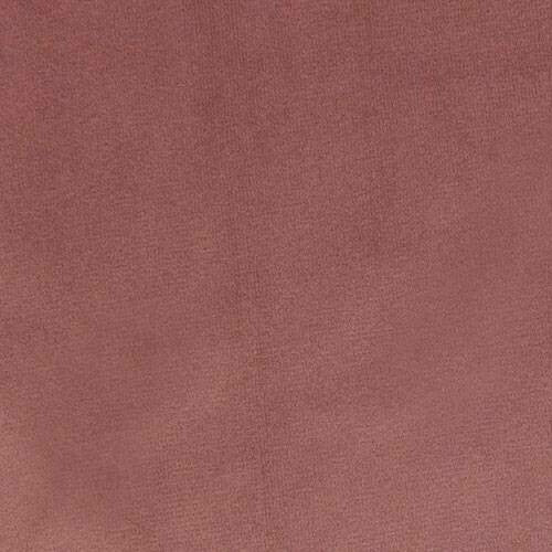 Kontinentālā gulta 472636