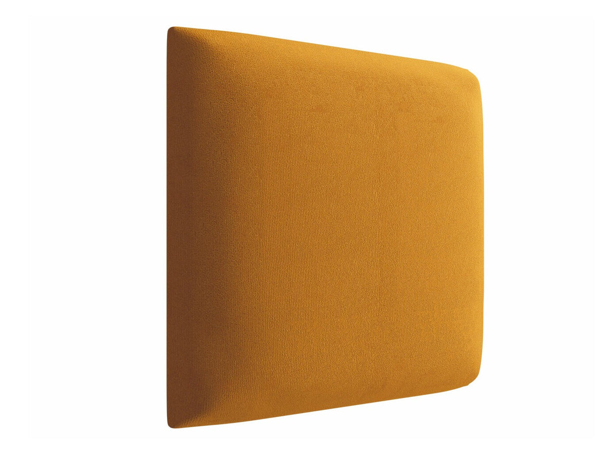 Mīksts sienas panelis 417661 (42x42)