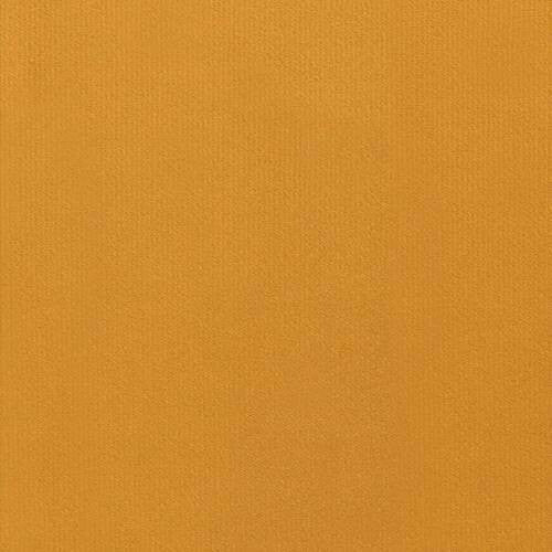 Mīksts sienas panelis 417661 (42x42)