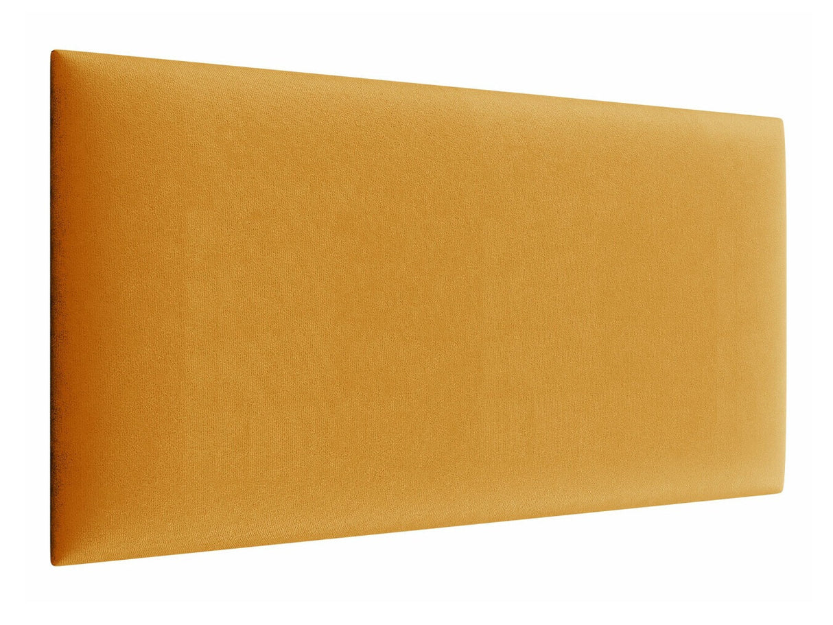 Mīksts sienas panelis 450607 (84x42)