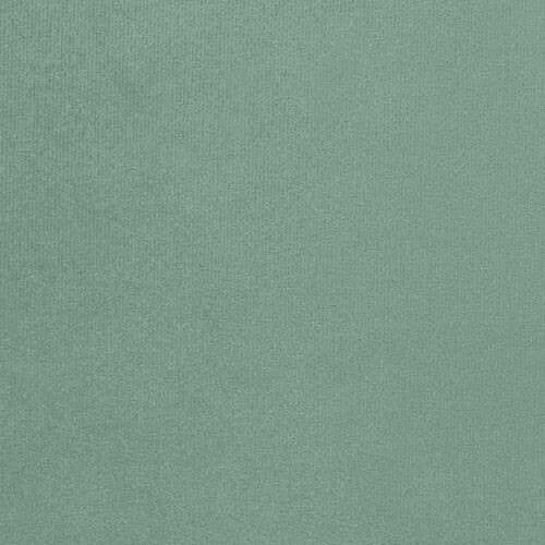 Mīksts sienas panelis 450607 (84x42)