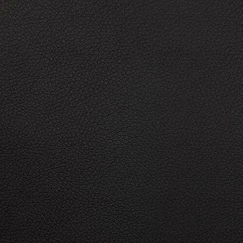 Mīksts sienas panelis 450607 (84x42)