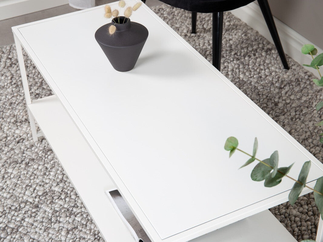 Žurnālu galdiņš 243613