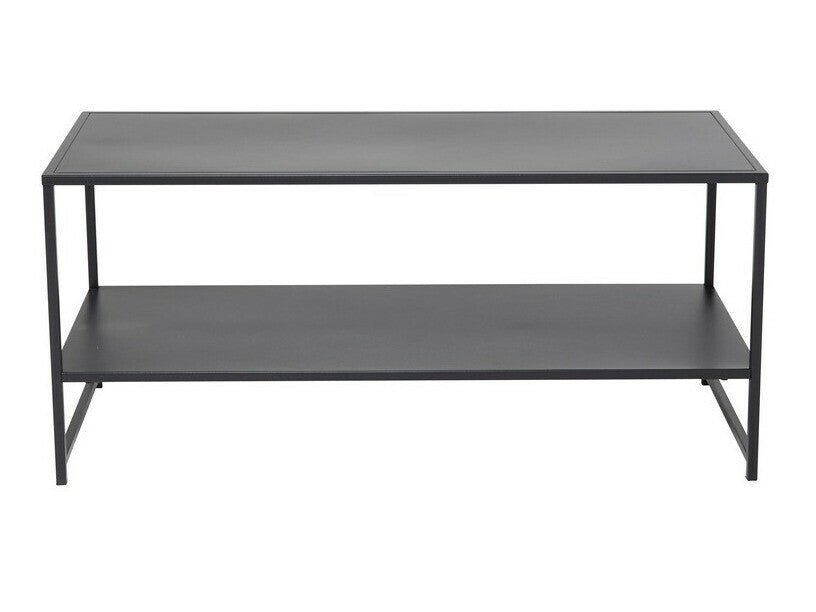 Žurnālu galdiņš 243613