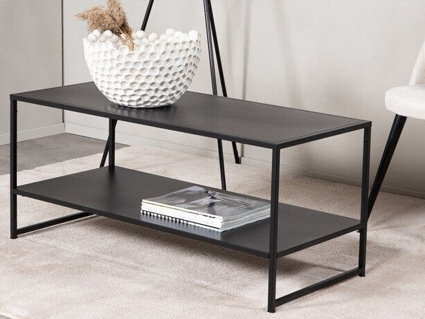 Žurnālu galdiņš 243613