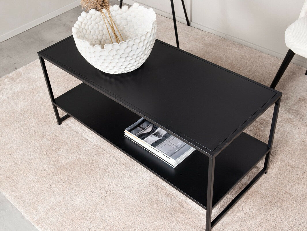 Žurnālu galdiņš 243613